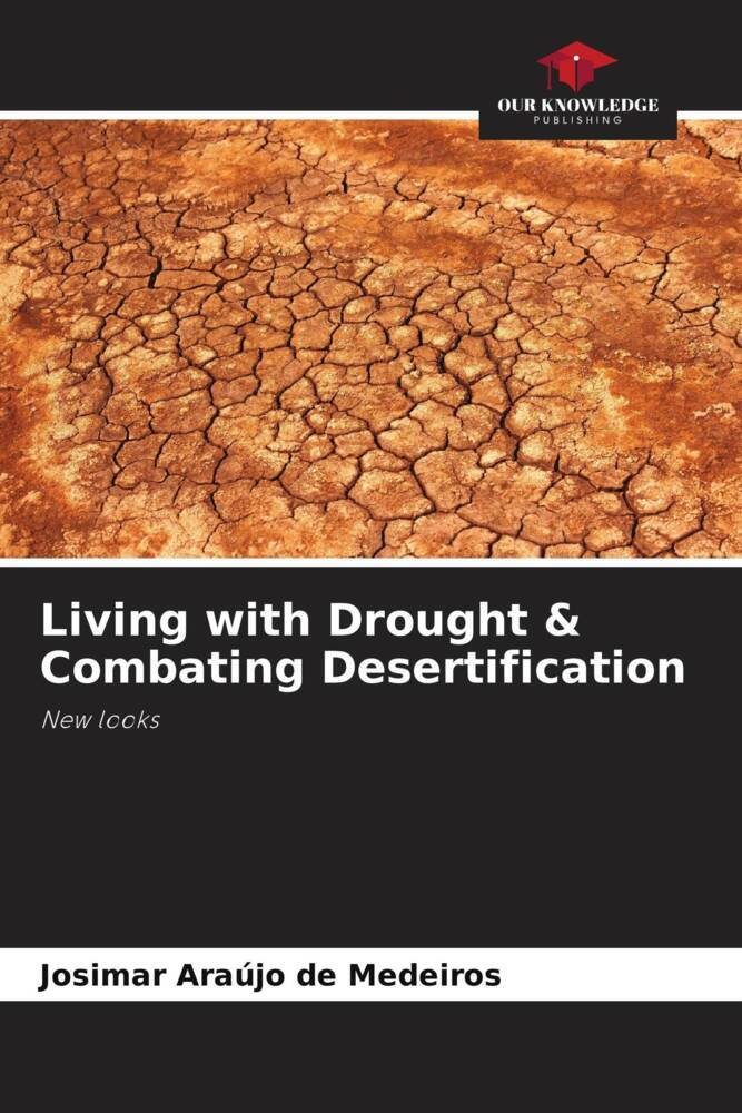Living with Drought & Combating Desertification