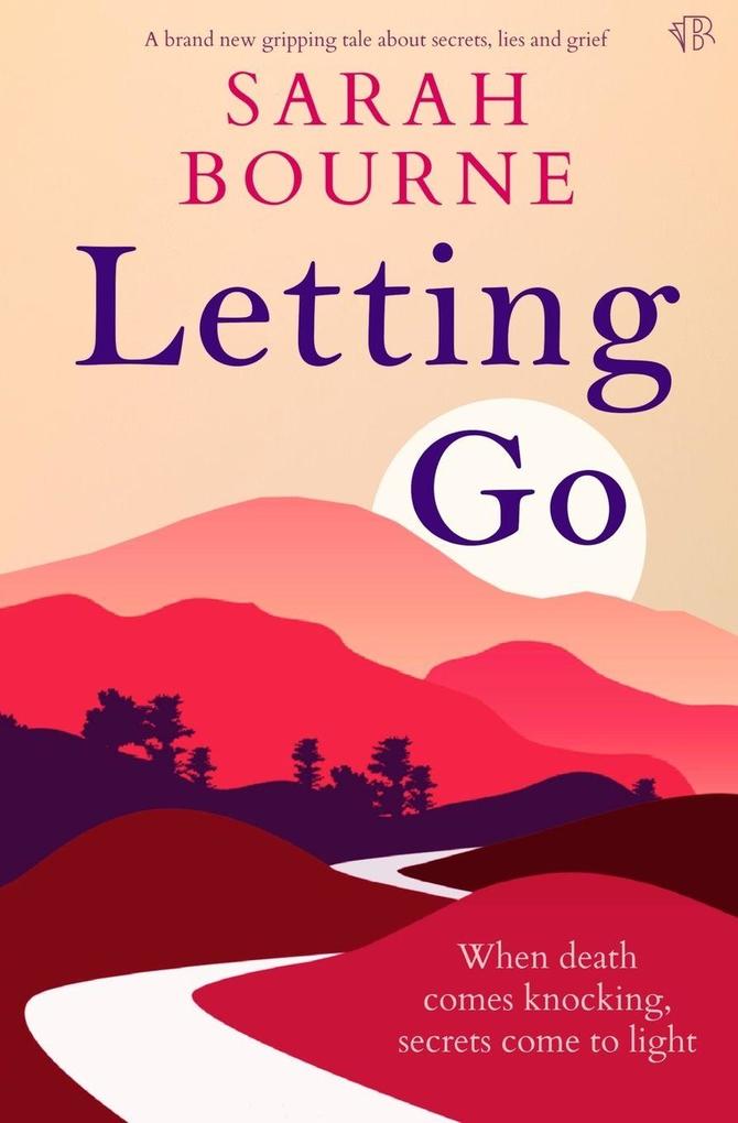 Letting Go