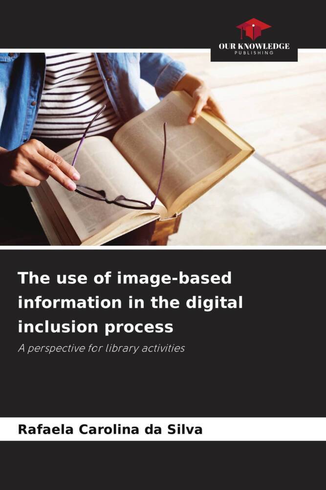 The use of image-based information in the digital inclusion process