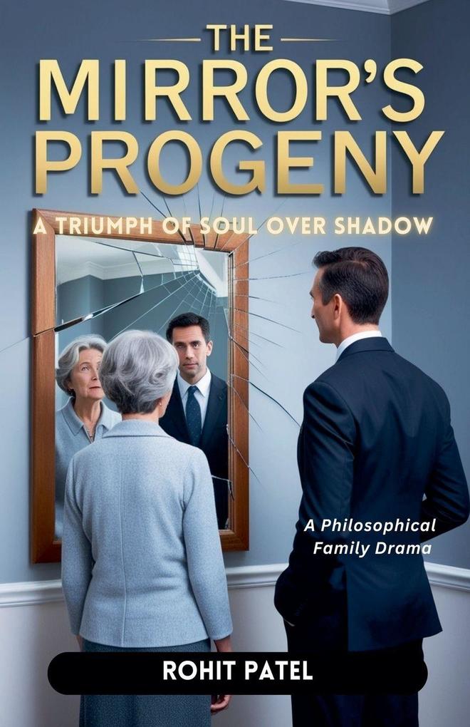 The Mirror's Progeny