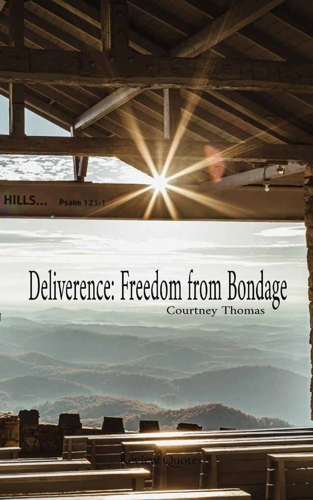 Deliverance