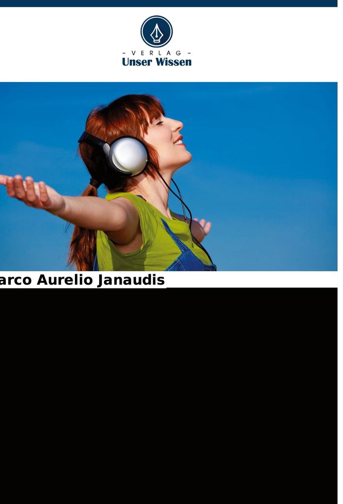 Musik als Instrument der Reflexion für Medizinstudenten