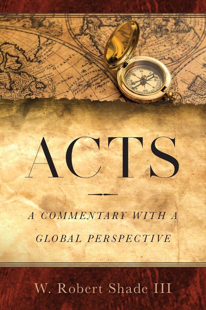 Acts