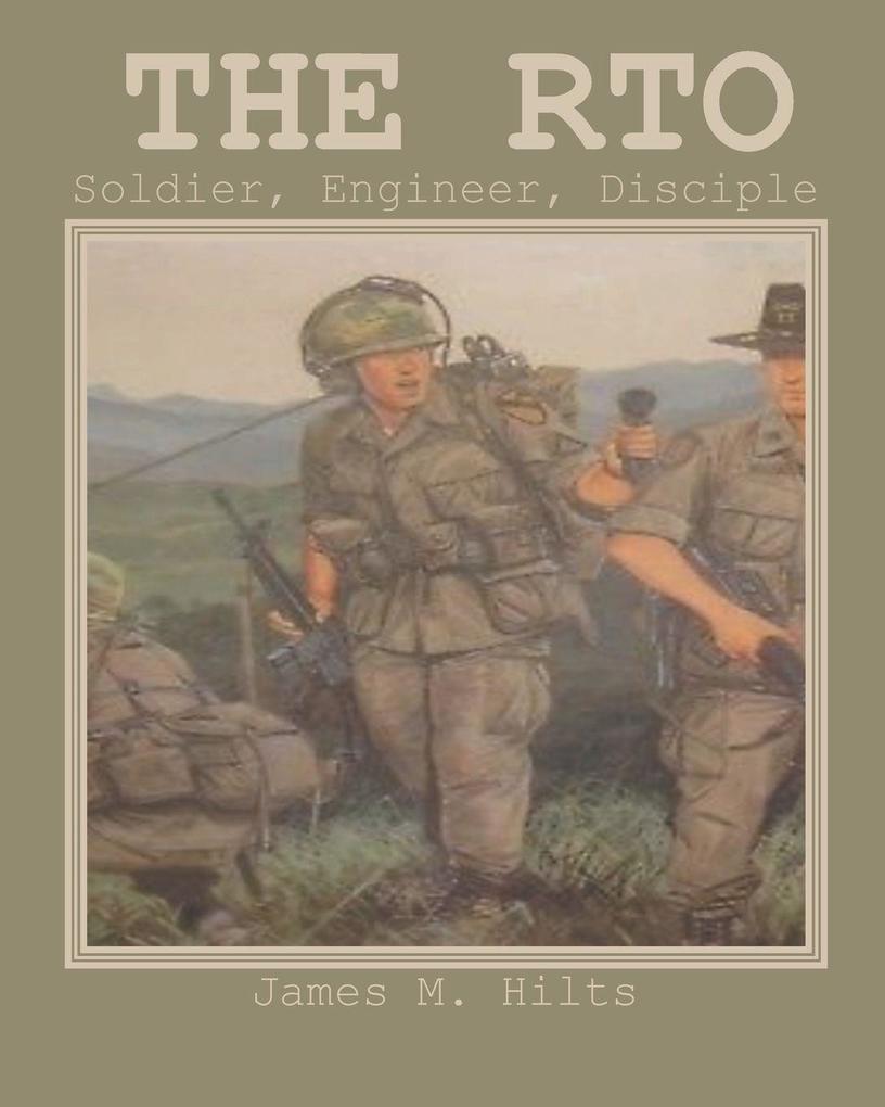The RTO