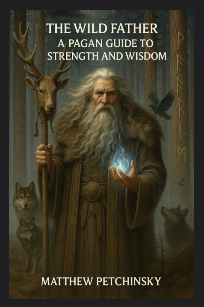 The Wild Father