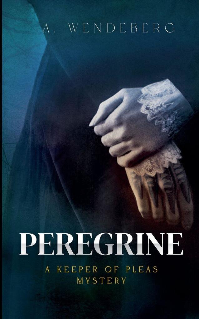 Peregrine