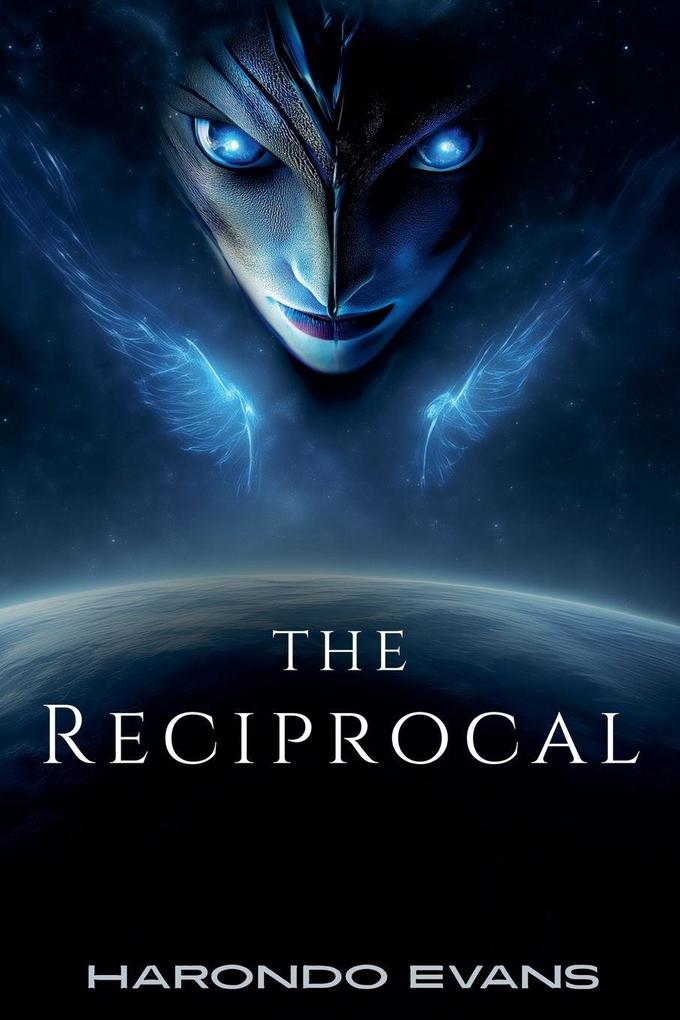 The Reciprocal