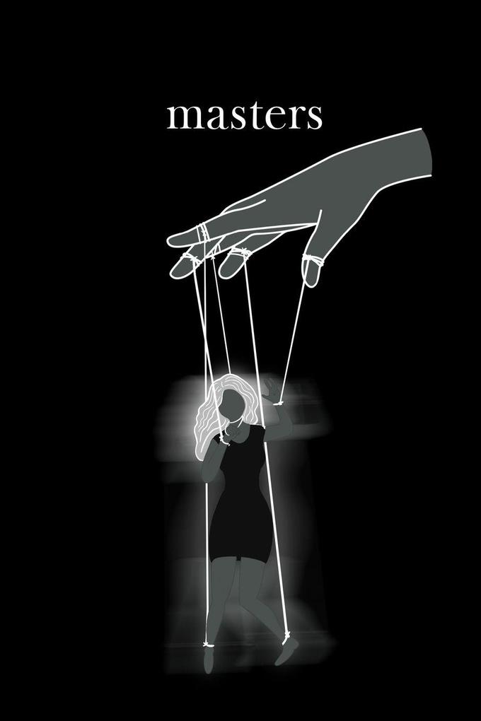 Masters