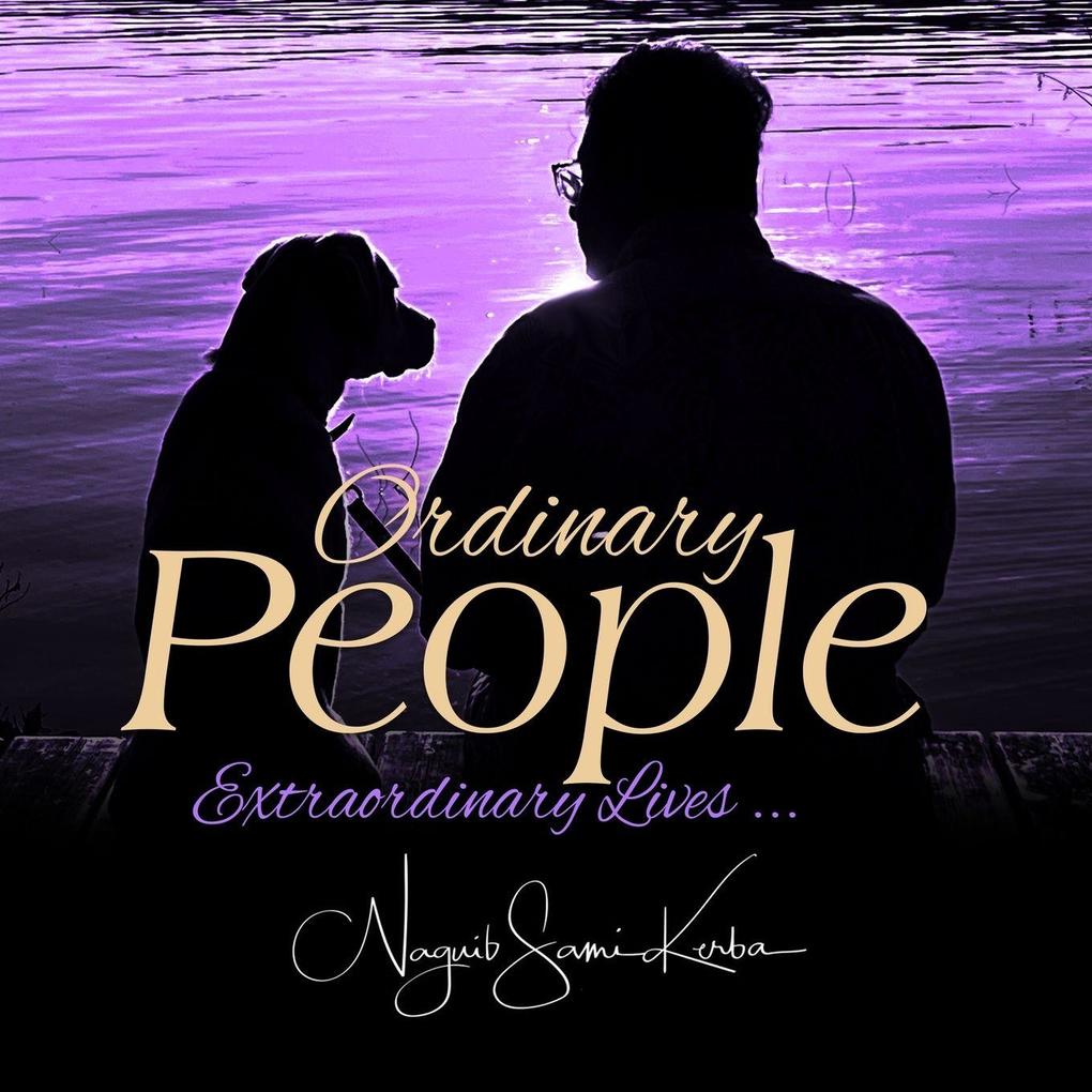 Ordinary People