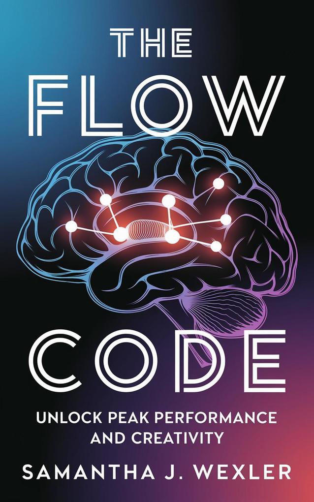 The Flow Code
