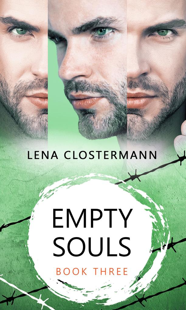 Empty Souls