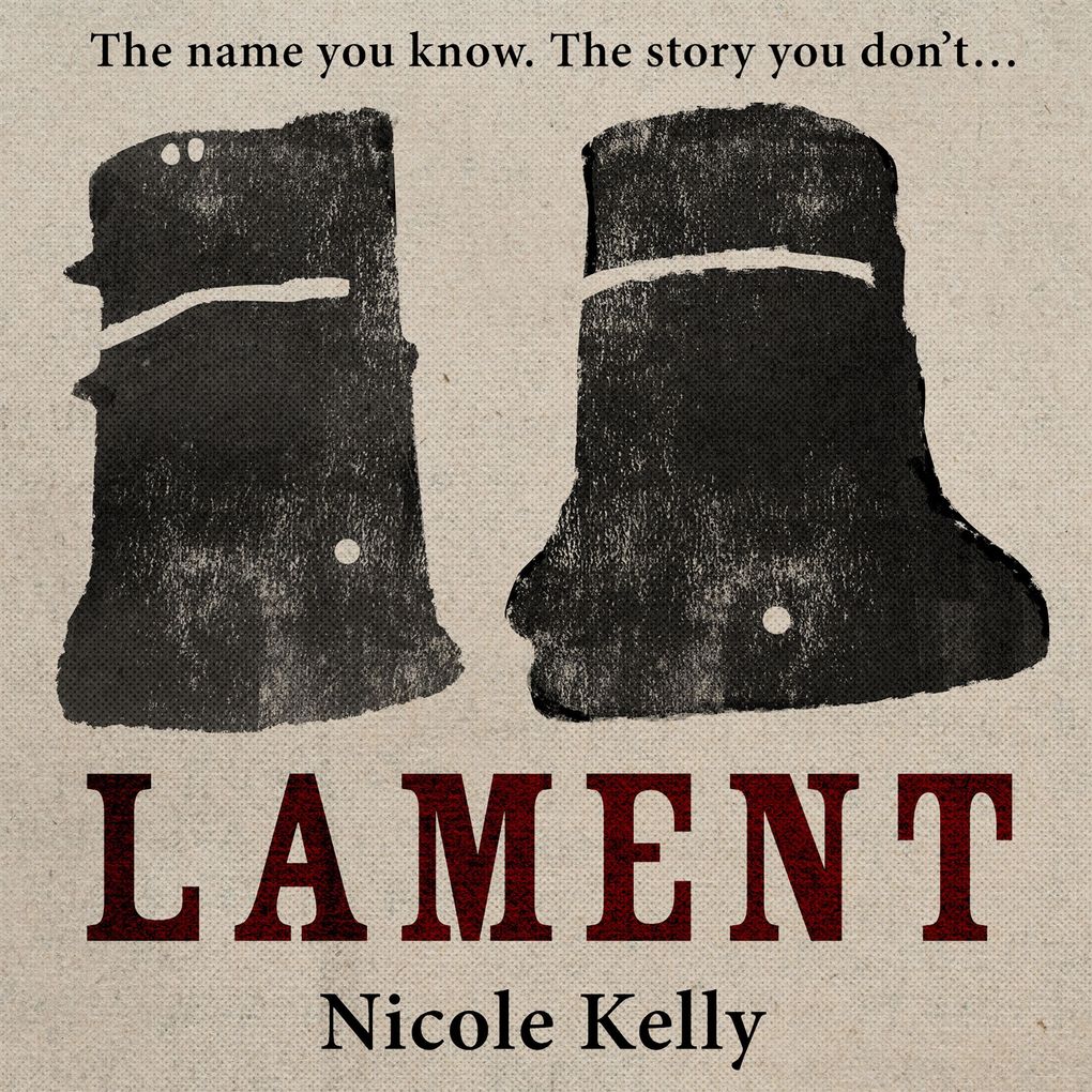 Lament