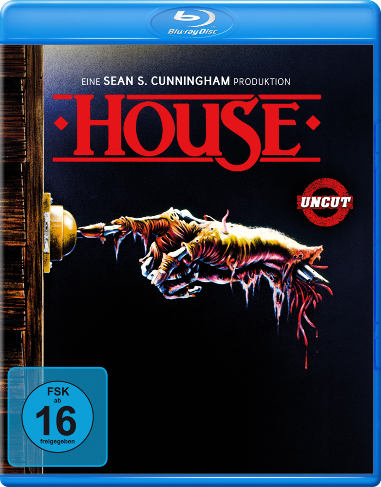 House 1
