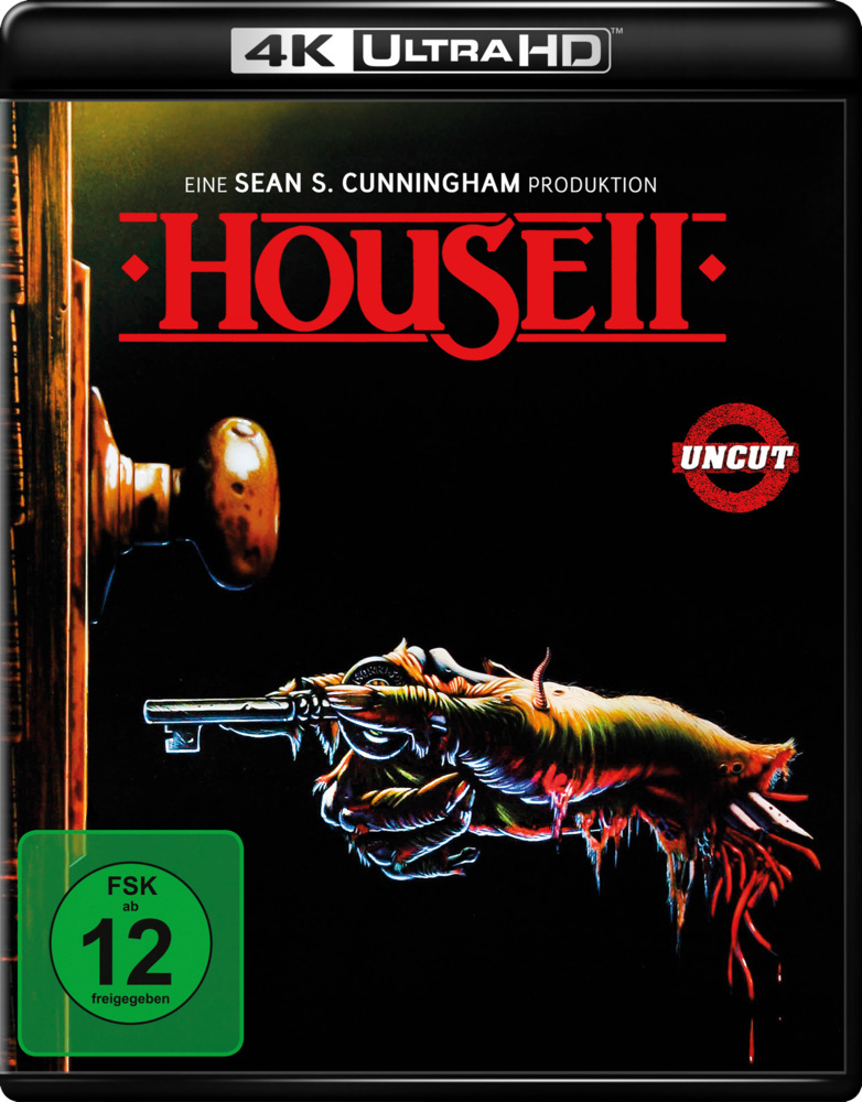 House 2