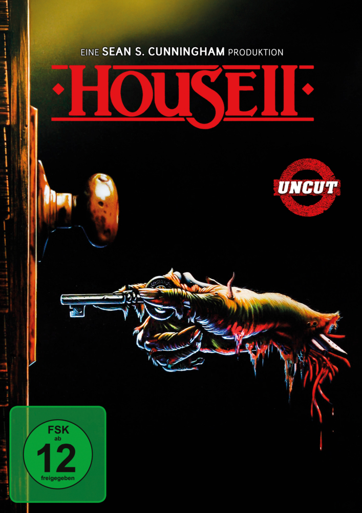 House 2