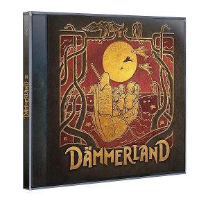 Dämmerland 2