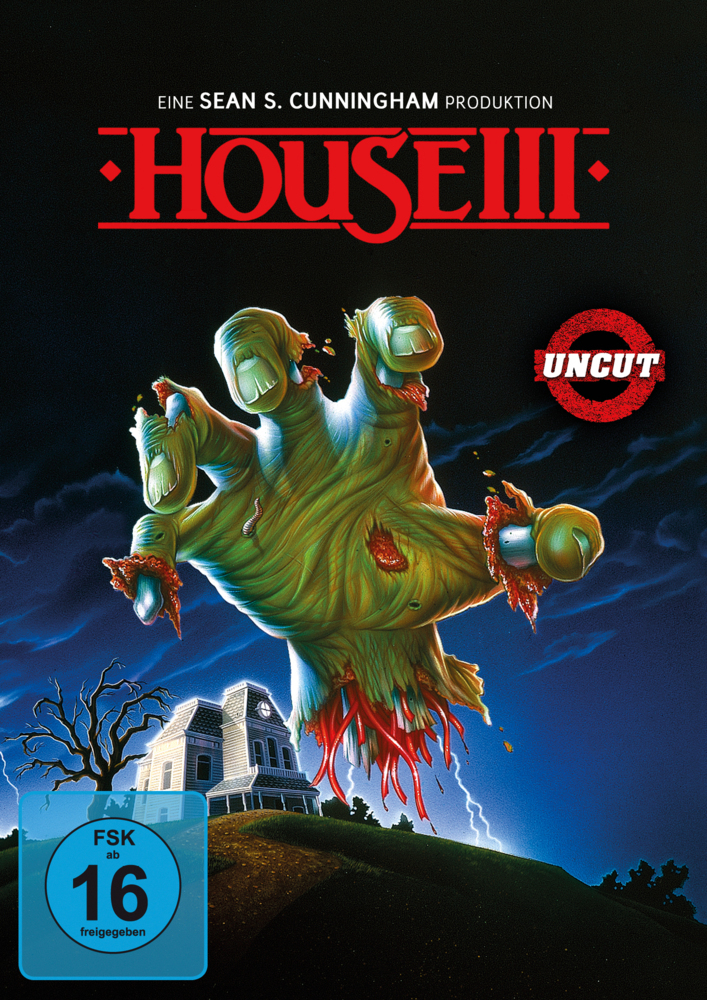 House 3