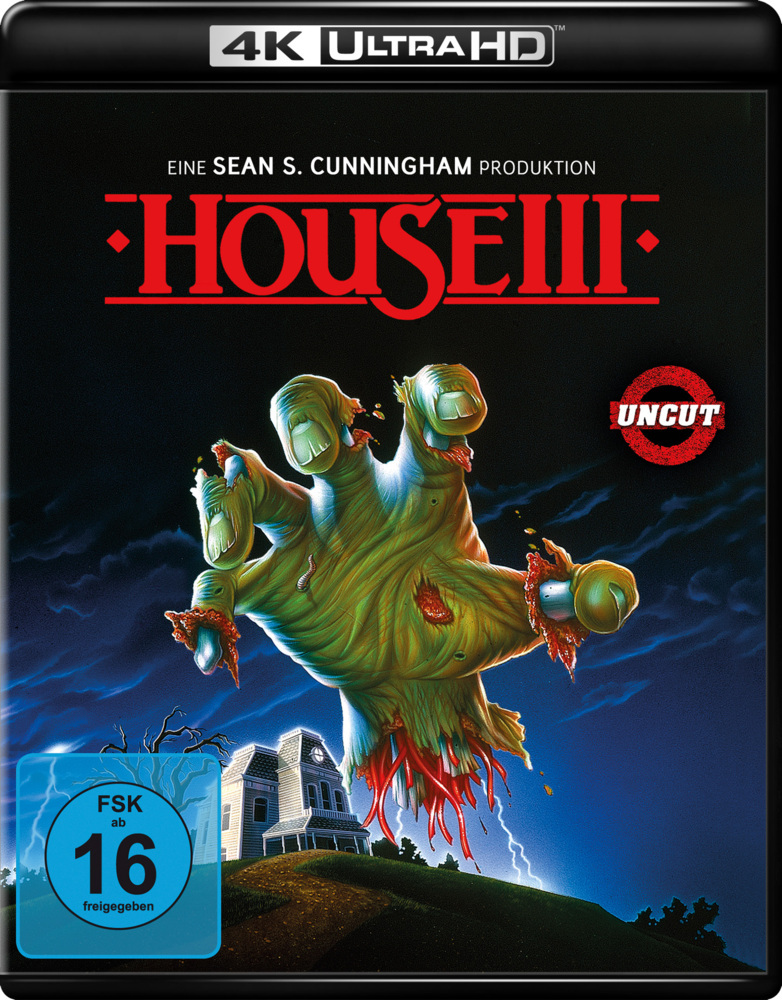 House 3