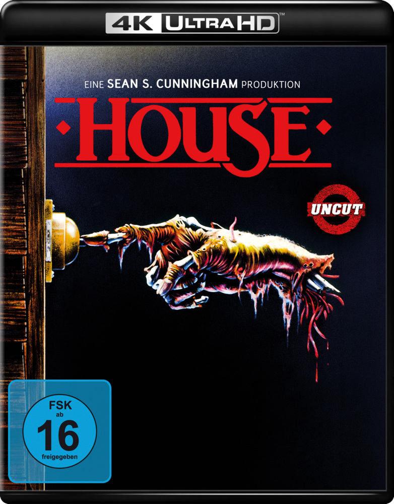 House 1
