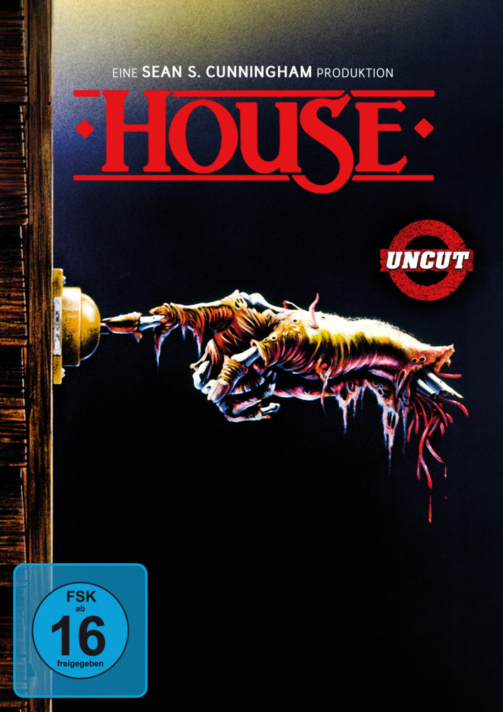 House 1