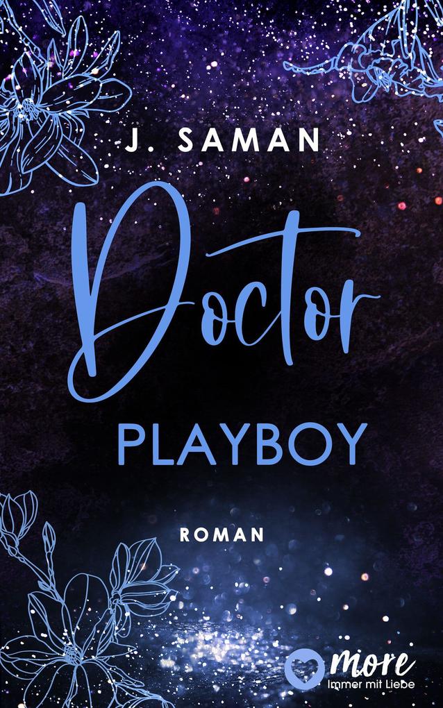 Doctor Playboy