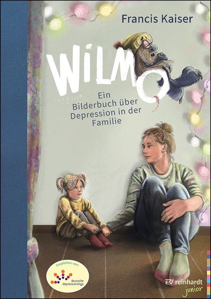 Wilmo