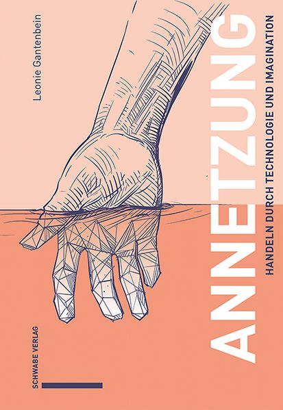 Annetzung