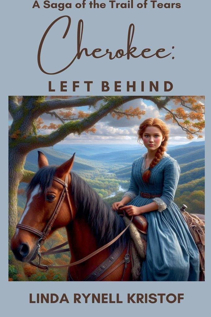 Cherokee