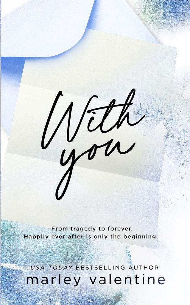 With You