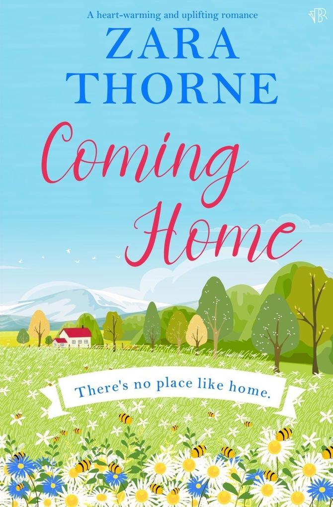 Coming Home
