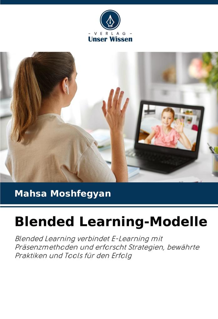Blended Learning-Modelle