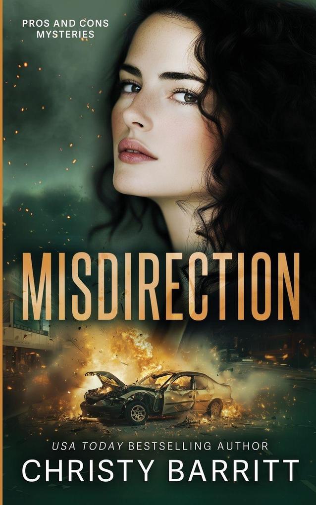 Misdirection