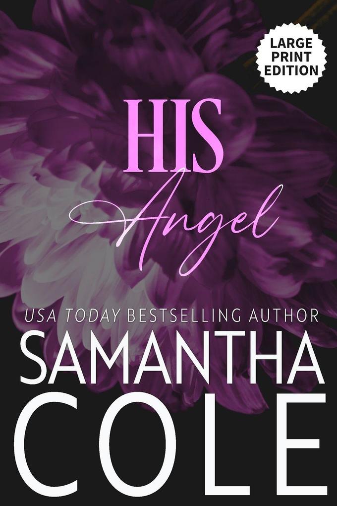 His Angel
