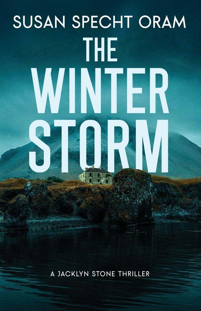 The Winter Storm
