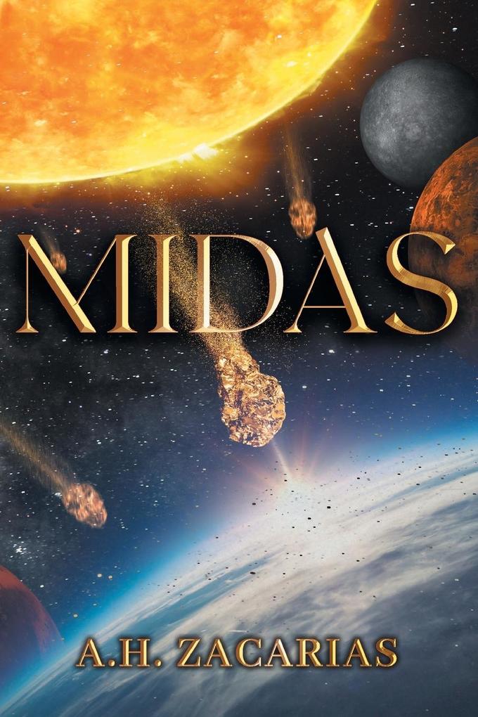 MIDAS