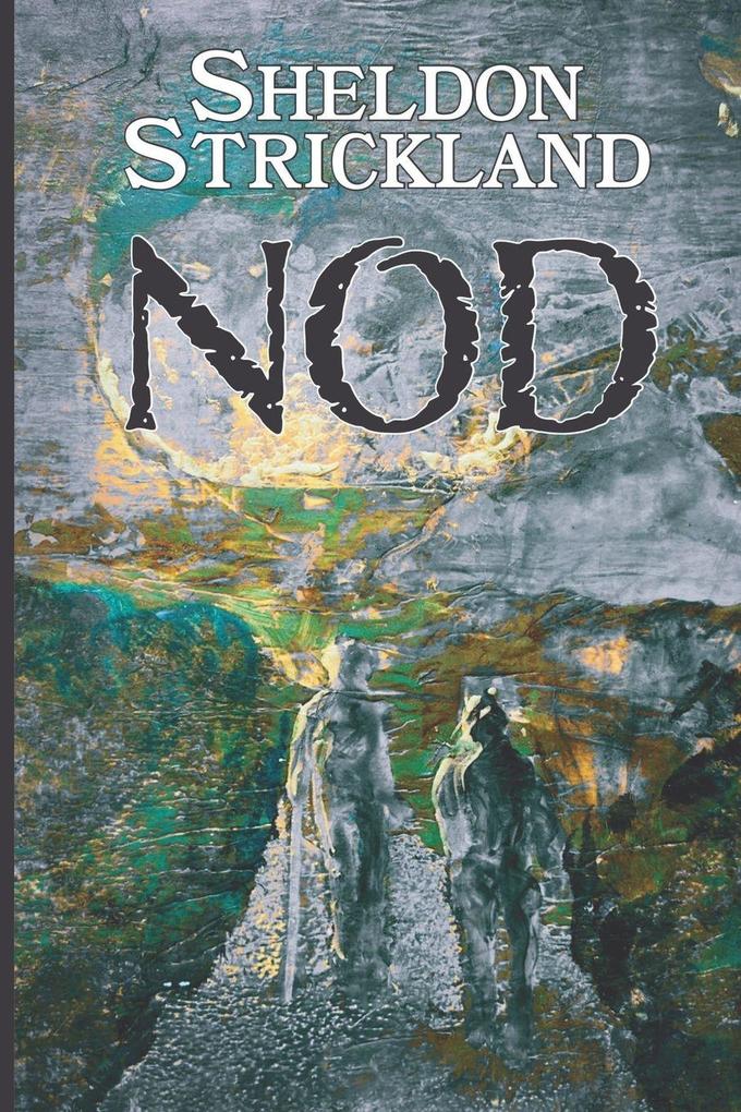 NOD