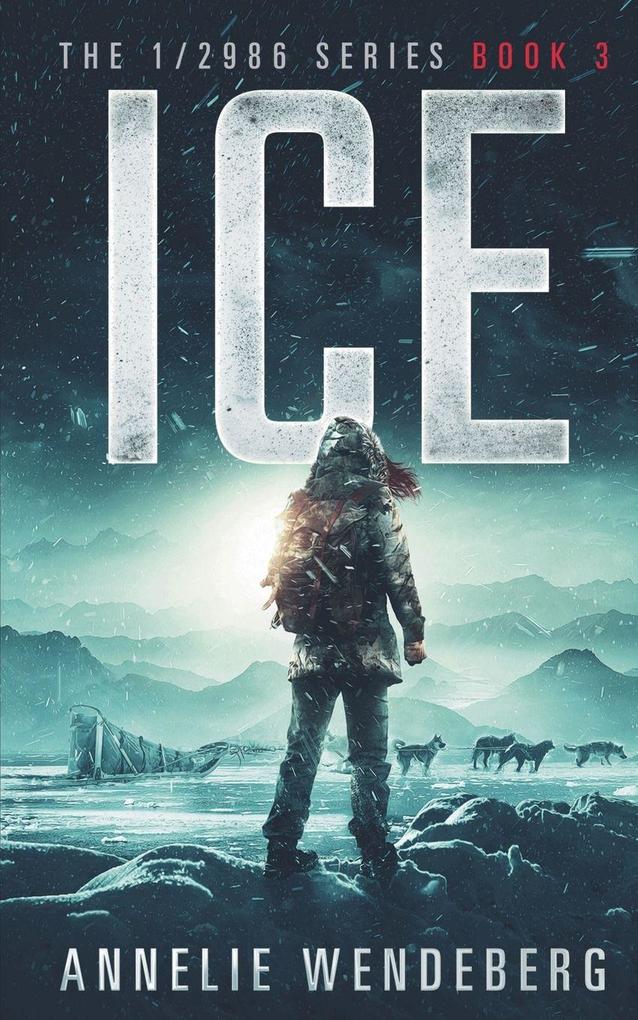 Ice