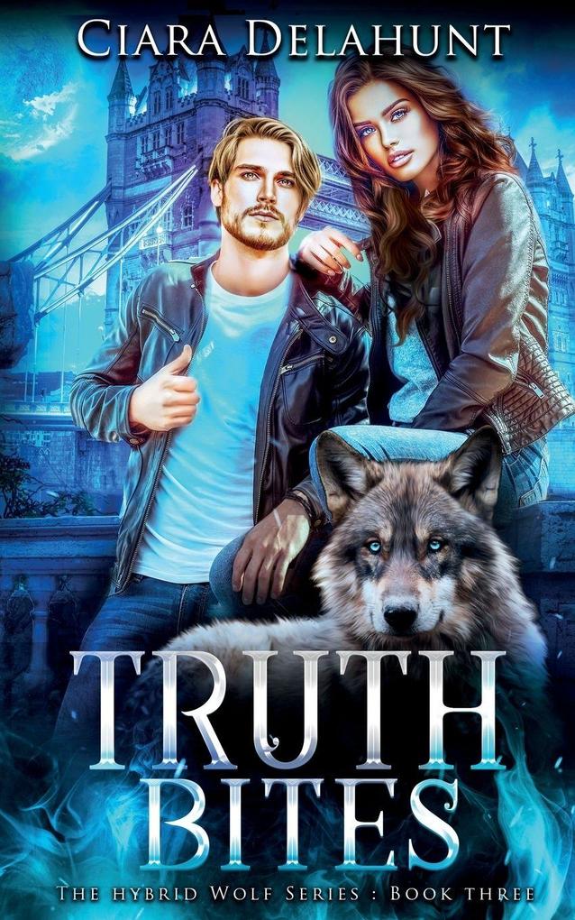 Truth Bites