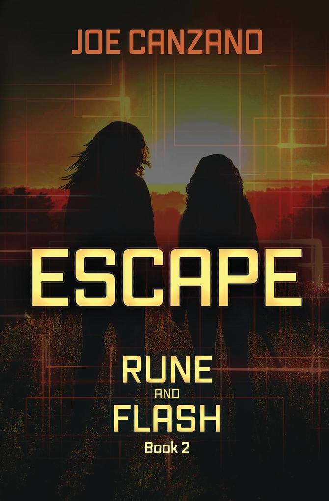 Escape