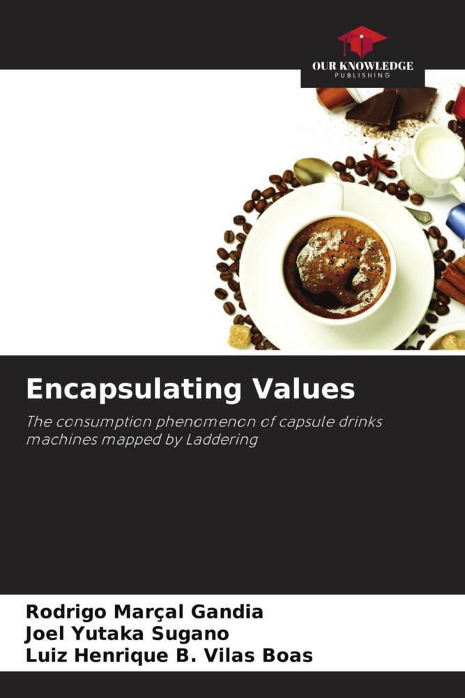 Encapsulating Values