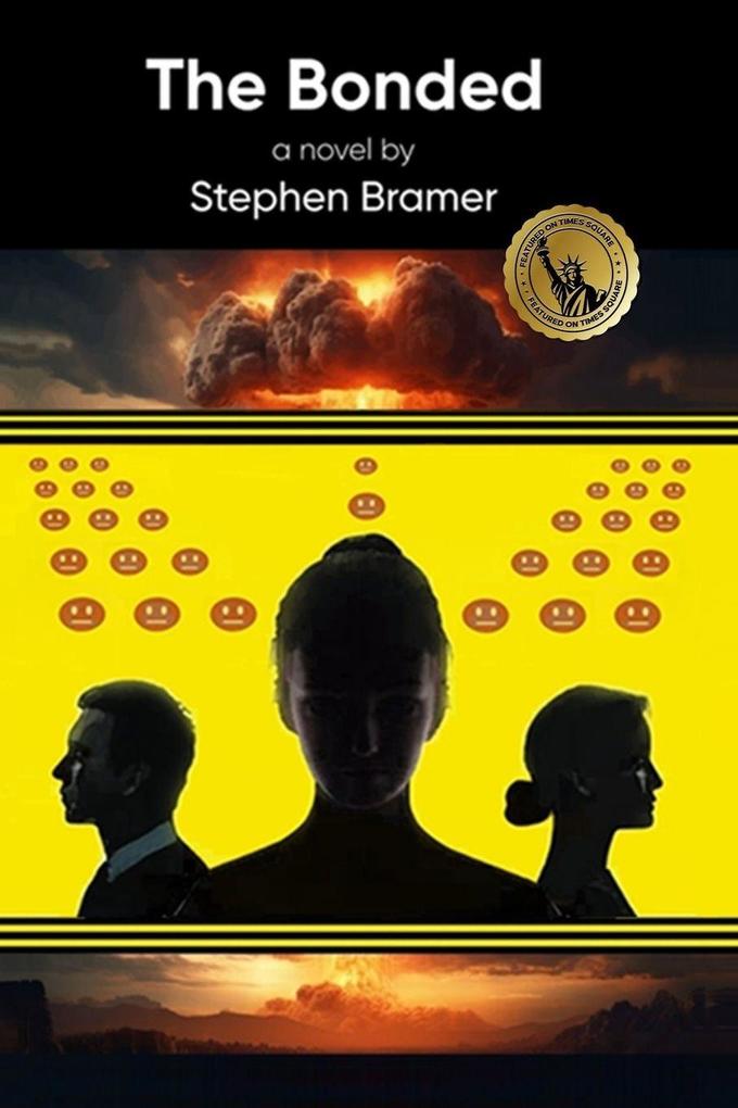 The Bonded