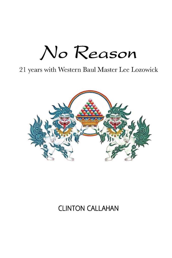 No Reason