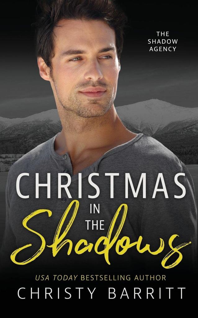 Christmas in the Shadows