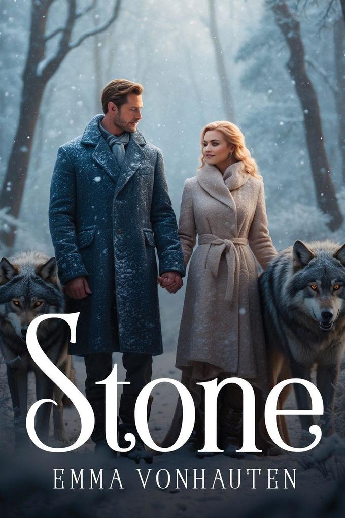 Stone
