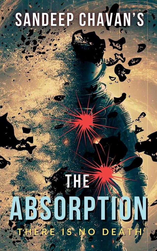 The Absorption