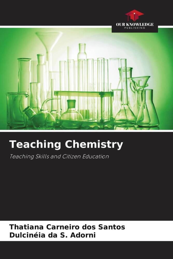 Teaching Chemistry