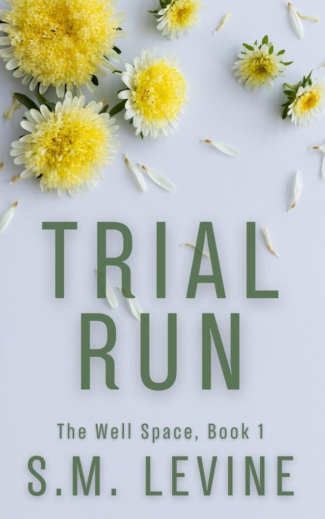 Trial Run