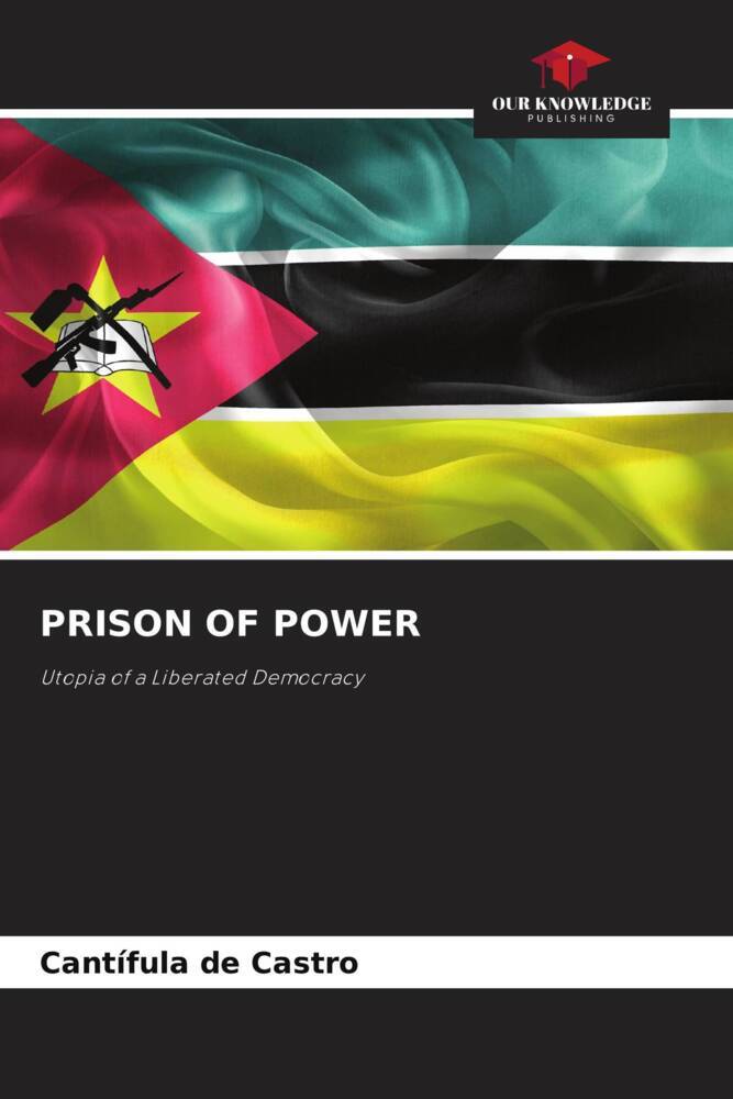 PRISON OF POWER