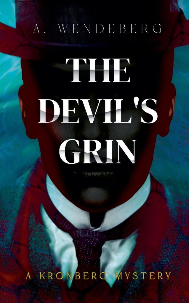The Devil's Grin