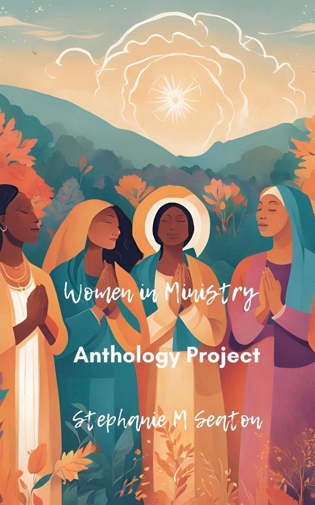 Women in Ministry